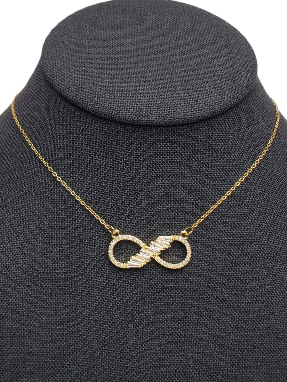14K Gold Womens 2ct Diamond Pendant Necklace Ladies New 14 Karat Silver Jewelry